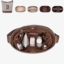 新款產品三孔面板 雙usb車充 5v 3.1a   帶手機充電插座 歷史價格詳細信息