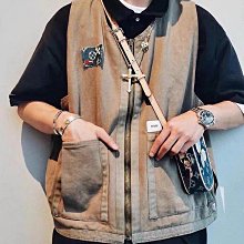 竹節馬鞍包小包2022春季新款時尚百搭高級感馬鞍包單肩手提包小眾- 歷史價格詳細信息