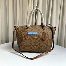 COACH女用包包~正品全新特價5800元 歷史價格詳細信息