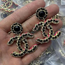 【三森奢品】熱款#香扣帶瑪麗珍女鞋子法式平底單鞋低跟粗跟小皮鞋秋季一字扣 歷史價格詳細信息