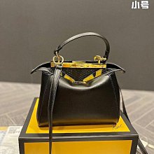 【三森奢品】FENDI男女短袖 新款潮流時尚滿印花男女圓領短袖T恤情 歷史價格詳細信息