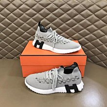 24新品 三畫面無線監視器 二合一攝影機夜視全彩 WIFI監視器 智能追蹤球機 360度無死角 戶外攝影機 三鏡頭監視器 歷史價格詳細信息