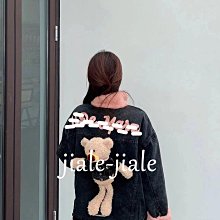 DeMarco PLAID O/C SHIRT 兩色 襯衫 歷史價格詳細信息