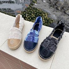 奢侈品一腳蹬懶人男鞋夏季透氣2023年新款潮鞋休閒鞋子男士樂福鞋 歷史價格詳細信息