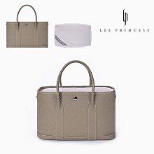 Party Heroes 21億金幣/鑽石/體力/強化石/藥水/寶箱/副本鑰使/召喚卷 全資源【加藤超の金手指】 歷史價格詳細信息