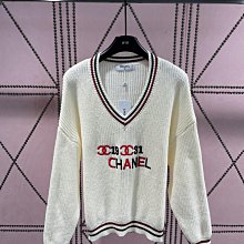 刺繡款 森林與動物 TUSMORI CHISATO 小型肩背包 代購 歷史價格詳細信息