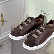 新款男士一腳蹬防砸防刺運動勞保鞋透氣飛織鋼頭防護安全鞋 歷史價格詳細信息