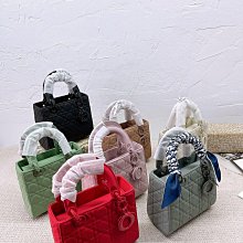 【三森奢品】熱款#DIOR女鞋粗跟中跟女單鞋漆皮鞋子職業真皮淺口百搭單鞋女夏 歷史價格詳細信息