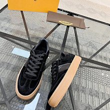 TODS 品牌烙印大LOGO滑面牛皮拉鍊長夾.亮紅 歷史價格詳細信息
