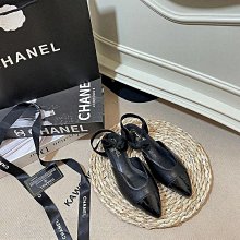 【森森】三星平板保護  三星平板保護殼 三星平板皮  適用無磁平板保護 galaxytabs8保護殼tabs7plu 歷史價格詳細信息