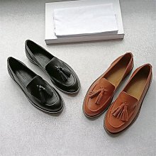 奢侈品一腳蹬懶人男鞋夏季透氣2023年新款潮鞋休閒鞋子男士樂福鞋 歷史價格詳細信息