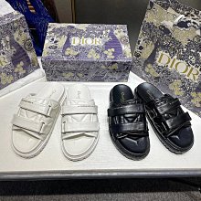 皮帶貼合機 一段輪肩帶壓合機 抽條機壓合機  壓平壓緊機 歷史價格詳細信息