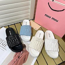 【品夏】 熱壓三明治機 可定時 三明治機 鬆餅機 早餐機 多功能點心機 帕尼尼機 歷史價格詳細信息