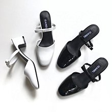 【三森奢品】Zegna24早春新款男士一腳蹬樂福鞋紅棕色牛皮鞋 歷史價格詳細信息