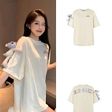 DeMarco PLAID O/C SHIRT 兩色 襯衫 歷史價格詳細信息