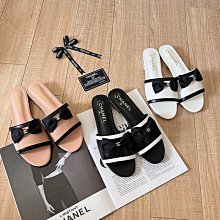 【森森】三星平板保護  三星平板保護殼 三星平板皮  適用無磁平板保護 galaxytabs8保護殼tabs7plu 歷史價格詳細信息