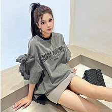 DeMarco PLAID O/C SHIRT 兩色 襯衫 歷史價格詳細信息