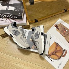 【三森奢品】熱款#香扣帶瑪麗珍女鞋子法式平底單鞋低跟粗跟小皮鞋秋季一字扣 歷史價格詳細信息