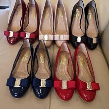 金冠森奢侈品大頭帽子限量版棒球帽男士高檔加大加深顯臉小帽子 歷史價格詳細信息