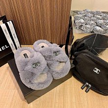 【三森奢品】熱款#香扣帶瑪麗珍女鞋子法式平底單鞋低跟粗跟小皮鞋秋季一字扣 歷史價格詳細信息