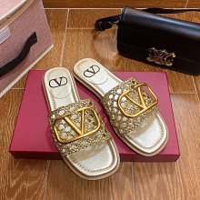 一字金屬熱靴手機夾鋁合金拉伸平板手機夾桌面手機支架自拍E字夾 歷史價格詳細信息