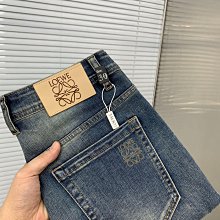 【百搭款29-44腰】美國LEVIS 501 Original黃土 卡其 重磅 水洗 經典直筒褲 牛仔褲 優惠501XX 歷史價格詳細信息