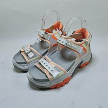 【三森奢品】熱款ASH夏季時尚金屬鉚釘夾趾方頭高跟女鞋 仙女風真皮細跟涼拖鞋246 歷史價格詳細信息