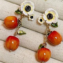 法國奢侈品牌GIVENCHY 紀梵希復古花色純棉長袖襯衫 義大利製 歷史價格詳細信息