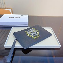 【三森奢品】Zegna24早春新款男士一腳蹬樂福鞋紅棕色牛皮鞋 歷史價格詳細信息