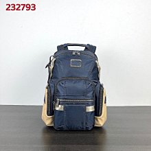 【三森奢品】Zegna24早春新款男士一腳蹬樂福鞋紅棕色牛皮鞋 歷史價格詳細信息