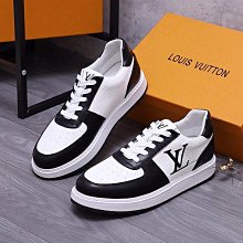 【三森奢品】Zegna24早春新款男士一腳蹬樂福鞋紅棕色牛皮鞋 歷史價格詳細信息