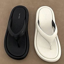 【三森奢品】熱款NewEra帽子2022秋冬新款雪尼爾貼布繡MLB棒球帽軟頂大標B字母黑色 歷史價格詳細信息