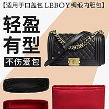 【三森奢品】熱銷#AMAZFIT華米躍我GTS 3 2 2E Mini三珠亞克力純色錶帶透明樹 歷史價格詳細信息