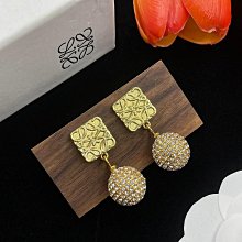 LOEWE 新款滿版Anagram 圖紋LOGO大款沙灘/萬用巾 (藍色) 歷史價格詳細信息