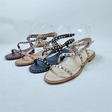 一字金屬熱靴手機夾鋁合金拉伸平板手機夾桌面手機支架自拍E字夾 歷史價格詳細信息