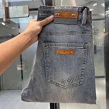 簡約百搭休閒森系文藝帆布包 小眾設計大容量大包包 高級質感女士托特包 韓版時尚女生單肩包 ins復古豹紋印花托特包 歷史價格詳細信息