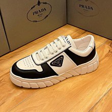 【三森奢品】Zegna24早春新款男士一腳蹬樂福鞋紅棕色牛皮鞋 歷史價格詳細信息