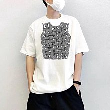 【三森奢品】短袖 新款商務男士翻領短袖T恤 經典三角標正裝百搭打 歷史價格詳細信息