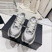 【三森奢品】熱銷#AMAZFIT華米躍我GTS 3 2 2E Mini三珠亞克力純色錶帶透明樹 歷史價格詳細信息