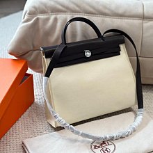 【三森奢品】熱款NewEra帽子2022秋冬新款雪尼爾貼布繡MLB棒球帽軟頂大標B字母黑色 歷史價格詳細信息