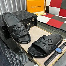 【三森奢品】男士正裝皮鞋秋季新款暗紋頭層開珠牛皮鞋面牛皮內里 增285 歷史價格詳細信息