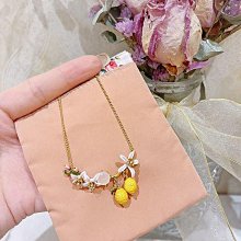 法國奢侈品牌GIVENCHY 紀梵希復古花色純棉長袖襯衫 義大利製 歷史價格詳細信息