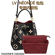 【三森奢品】Zegna24早春新款男士一腳蹬樂福鞋紅棕色牛皮鞋 歷史價格詳細信息