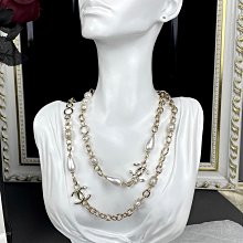 【三森奢品】熱款Carel蝴蝶結半包瑪麗珍拖鞋法式復古方頭漆皮中粗跟涼鞋女 歷史價格詳細信息