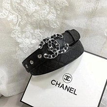 明星三缺一 明星3缺1 客製化【i】的服務 請露露通詢問請勿自行下單 歷史價格詳細信息