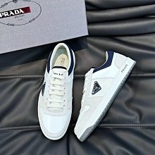 【三森奢品】Zegna24早春新款男士一腳蹬樂福鞋紅棕色牛皮鞋 歷史價格詳細信息