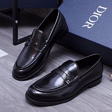 【三森奢品】商務系帶男鞋牛皮壓紋鞋面牛皮內里342 歷史價格詳細信息