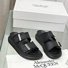 熱銷新款 香 魔術貼涼鞋新款 輕便運動休閒涼鞋 厚底涼鞋35-40碼 明星大牌同款 歷史價格詳細信息