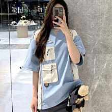 DeMarco PLAID O/C SHIRT 兩色 襯衫 歷史價格詳細信息