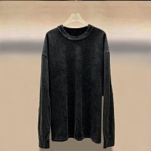 【三森奢品】熱款#AlexanderWang水鑽拖鞋女韓版仙女風一字帶方頭純色水鑽條紋 歷史價格詳細信息
